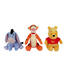 PLÜSCHTIER TIGGER 25CM - Multicolor, Basics, Textil (25cm) - Disney PLÜSCHTIER TIGGER 25CM - Multicolor, Basics, Textil (25cm) - Disney