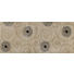 FUßMATTE 80/200 cm Graphik Beige - Beige, Basics, Kunststoff/Textil (80/200cm) - Esposa FUßMATTE 80/200 cm Graphik Beige - Beige, Basics, Kunststoff/Textil (80/200cm) - Esposa