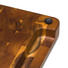SCHNEIDEBRETT - Braun, Design, Holz (32/40cm) - WMF SCHNEIDEBRETT - Braun, Design, Holz (32/40cm) - WMF