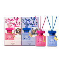 DIŠAVA ZA PROSTOR Essentials  - Trend (50ml) - Ipuro