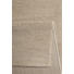 KOBEREC S VYSOKÝM VLASEM - krémová, Konvenční, textil (133/200cm) - Esprit KOBEREC S VYSOKÝM VLASEM - krémová, Konvenční, textil (133/200cm) - Esprit