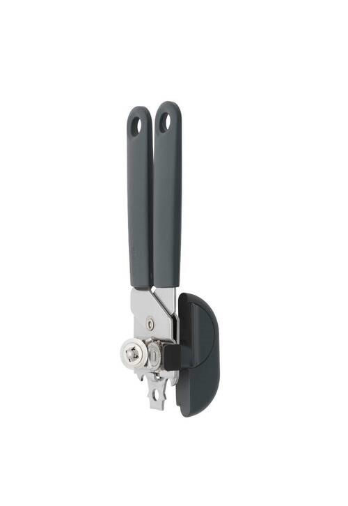 MULTIFUNKČNÝ OTVÁRAČ - Basics (8/23/6cm) - Brabantia