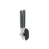 MULTIFUNKČNÝ OTVÁRAČ - Basics (8/23/6cm) - Brabantia