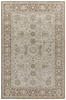 In- und Outdoorteppich 120/170 cm  - Grau, Design, Textil (120/170cm) - Novel