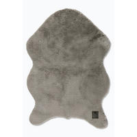 SITZKISSEN 70/100 cm  - Grau, Basics, Textil (70/100cm) - Joop!