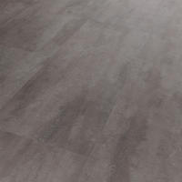 DESIGNBODEN FIXED  per  m² - Braun, Basics, Kunststoff (60.96/30.48/0.25cm)