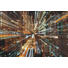 VLIESTAPETE - Multicolor, Papier (368/248/cmcm) VLIESTAPETE - Multicolor, Papier (368/248/cmcm)