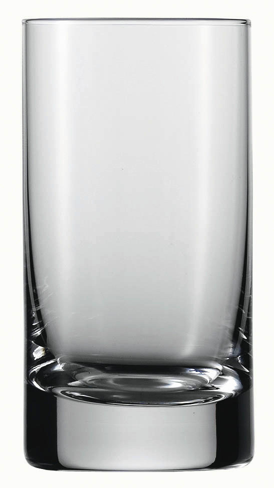 ČAŠA  240 ml  - prozirna, Osnovno, staklo (0,24l) - Zwiesel Glas