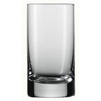 TRINKGLAS 240 ml  - Klar, KONVENTIONELL, Glas (0,24l) - Zwiesel Glas