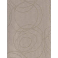 METRAŽNI PRT naravne barve  - naravne barve, Konvencionalno, tekstil (140cm)