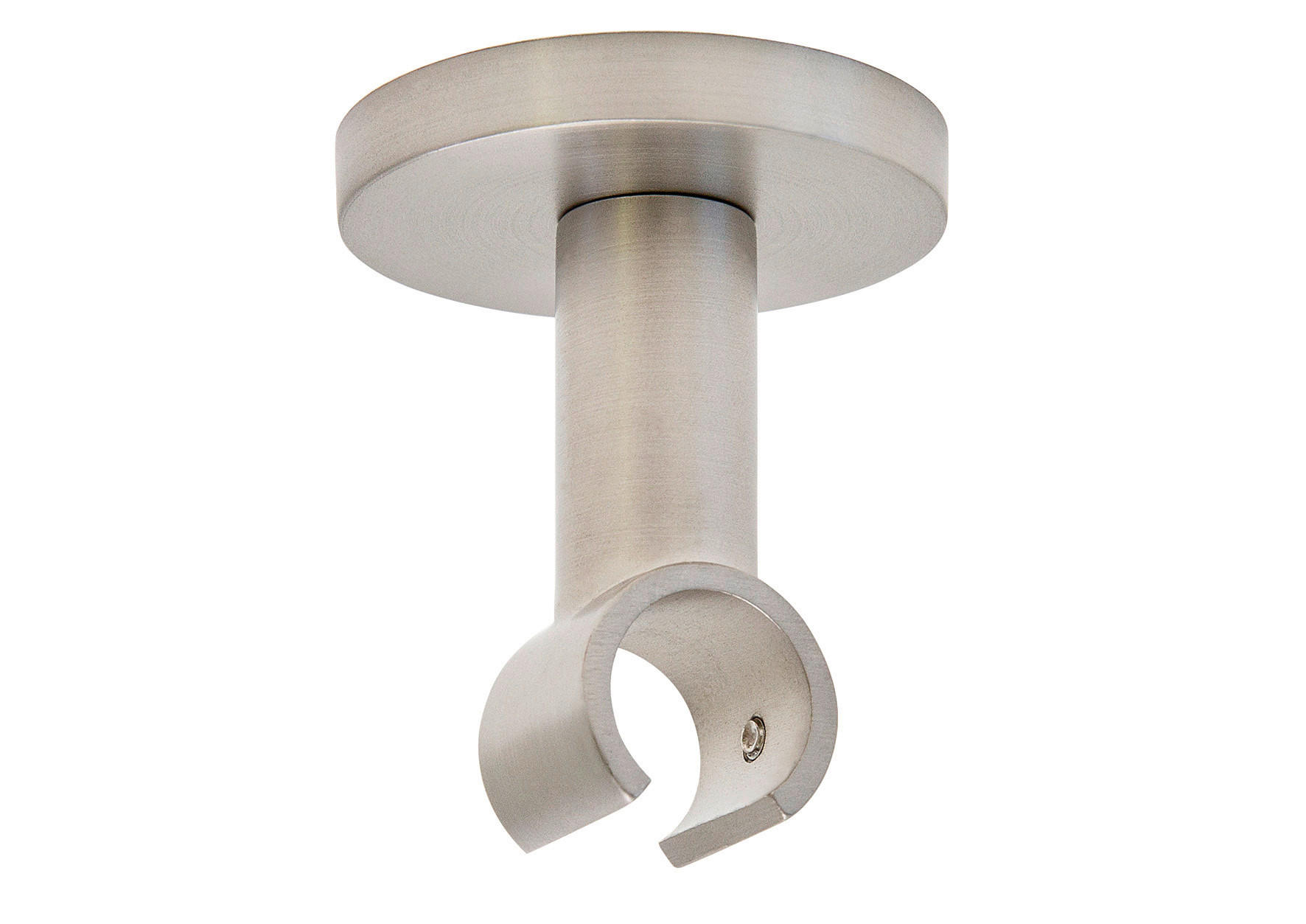 DECKENTRÄGER - Basics (1,6cm) - Homeware