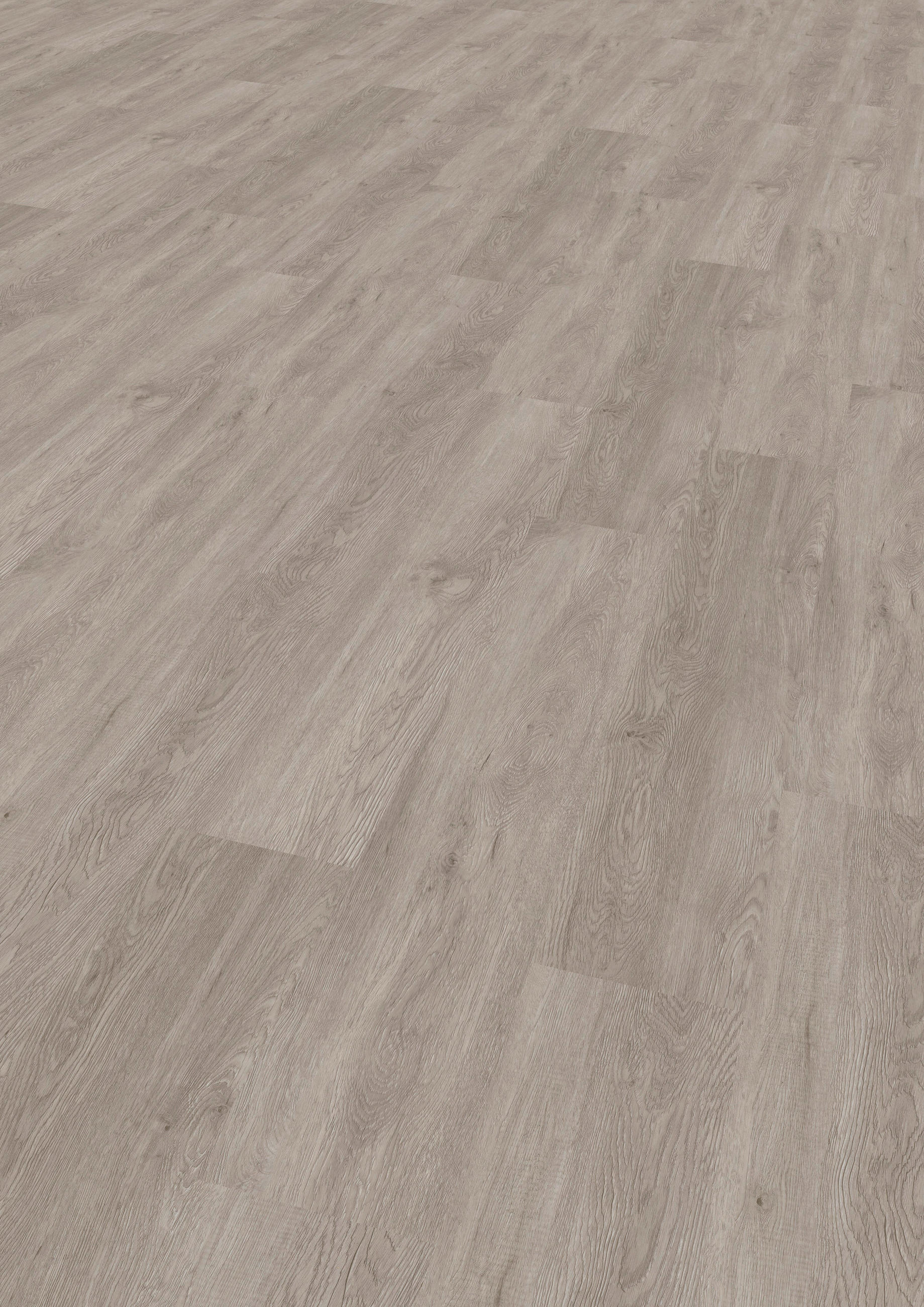 VINYLBODEN Favorito Eiche Helsinki 100001101  per  m² - Design, Holz (120,5/21/1cm) - Tilo