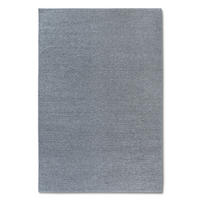 HANDWEBTEPPICH Wohnzimmer 120/170 cm Kollektion 1748 Hellgrau rechteckig  - Hellgrau, Basics, Textil (120/170cm) - Villeroy & Boch