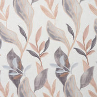 DEKOSTOFF per lfm blickdicht  - Taupe, Design, Textil (150cm) - Esposa