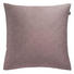 KISSENHÜLLE Altrosa 50/50 cm - Altrosa, Textil (50/50cm) - Joop! KISSENHÜLLE Altrosa 50/50 cm - Altrosa, Textil (50/50cm) - Joop!