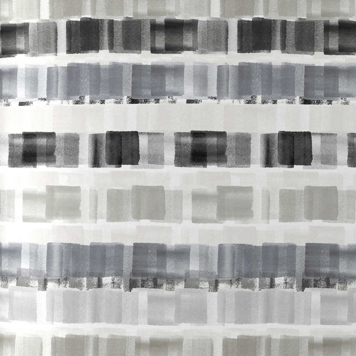 POSTELJNINA 135/200 cm saten siva  - siva, Konvencionalno, tekstil (135/200cm) - Novel