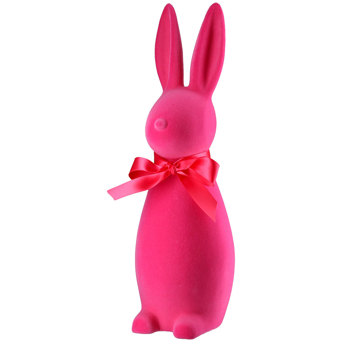 DEKOHASE - LIFESTYLE (12,5/41/13,5cm)