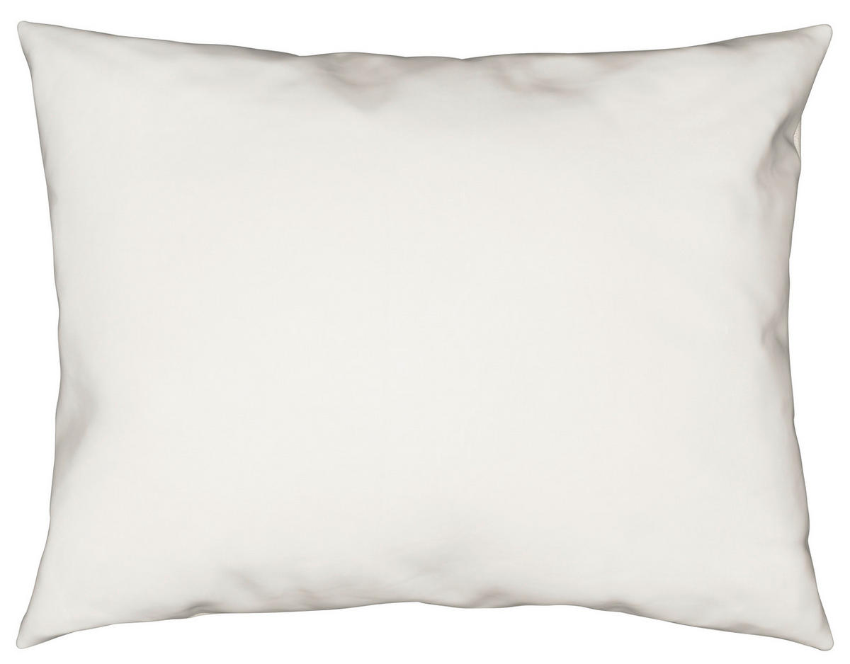 BETTWÄSCHE TEDDY Samt, Teddystoff 200/200 cm  - Creme, Basics, Textil (200/200cm) - Esposa