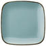 TALÍŘ JÍDELNÍ, porcelán - světle modrá, Trend, keramika (27/27cm) - Ritzenhoff Breker TALÍŘ JÍDELNÍ, porcelán - světle modrá, Trend, keramika (27/27cm) - Ritzenhoff Breker
