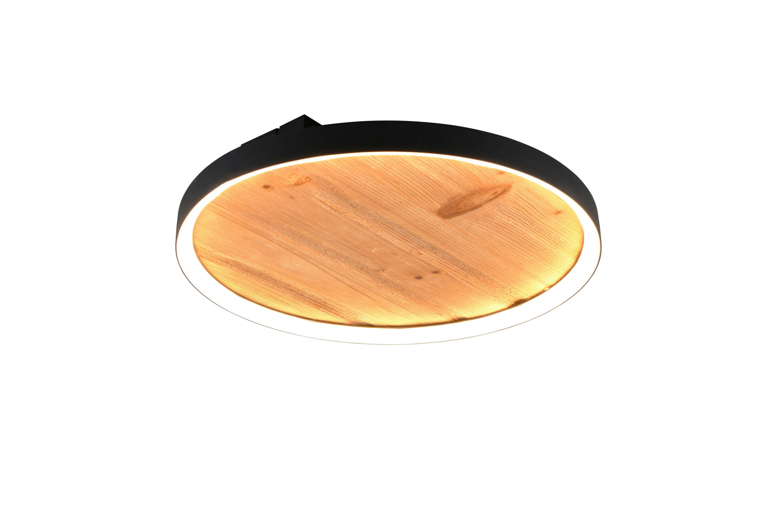 STROPNÍ LED SVÍTIDLO, 42,5/7 cm