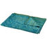 DECKE 130/200 cm - Grün, KONVENTIONELL, Textil (130/200cm) - David Fussenegger DECKE 130/200 cm - Grün, KONVENTIONELL, Textil (130/200cm) - David Fussenegger