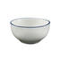 DIPSCHALE - Blau/Weiß, KONVENTIONELL, Keramik (7,8/4cm) - Landscape DIPSCHALE - Blau/Weiß, KONVENTIONELL, Keramik (7,8/4cm) - Landscape
