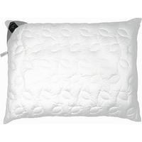 VZGLAVNIK Belair 40/60 cm  - bela, Konvencionalno, tekstil (40/60cm) - Billerbeck