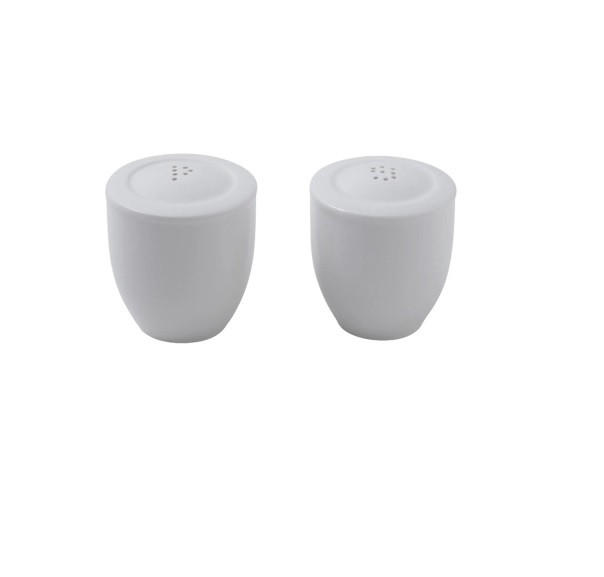 SOĽNIČKA A KORENIČKA jemný porcelán (fine china) keramika 10/9 cm - Basics, keramika (10/9cm) - Villeroy & Boch