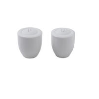 SOĽNIČKA A KORENIČKA jemný porcelán (fine china) keramika 10/9 cm - Basics, keramika (10/9cm) - Villeroy & Boch