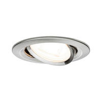 EINBAUSPOT 8,4 cm  - Basics (8,4cm) - Paulmann