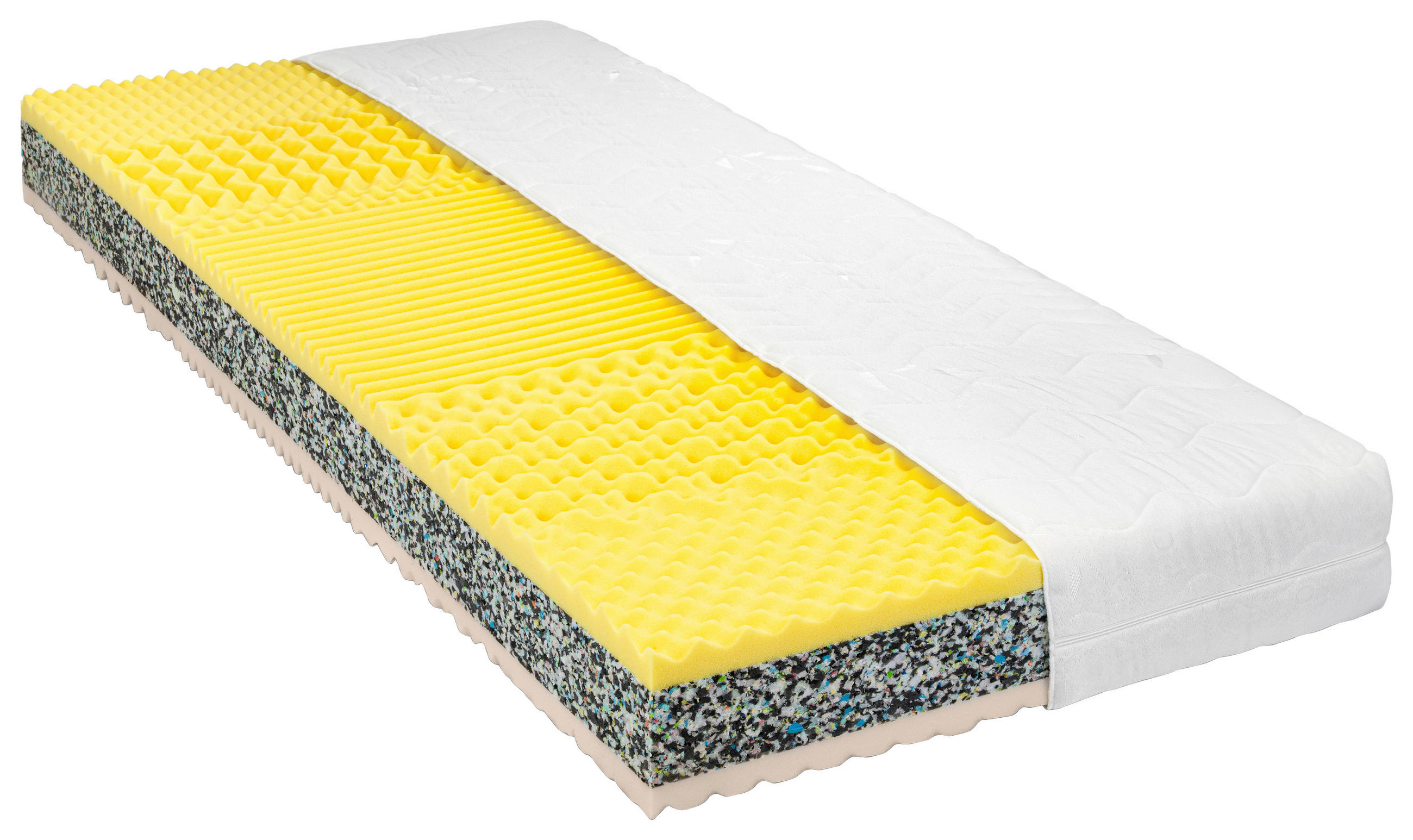 Sleeptex MATRACE, 90/200 cm