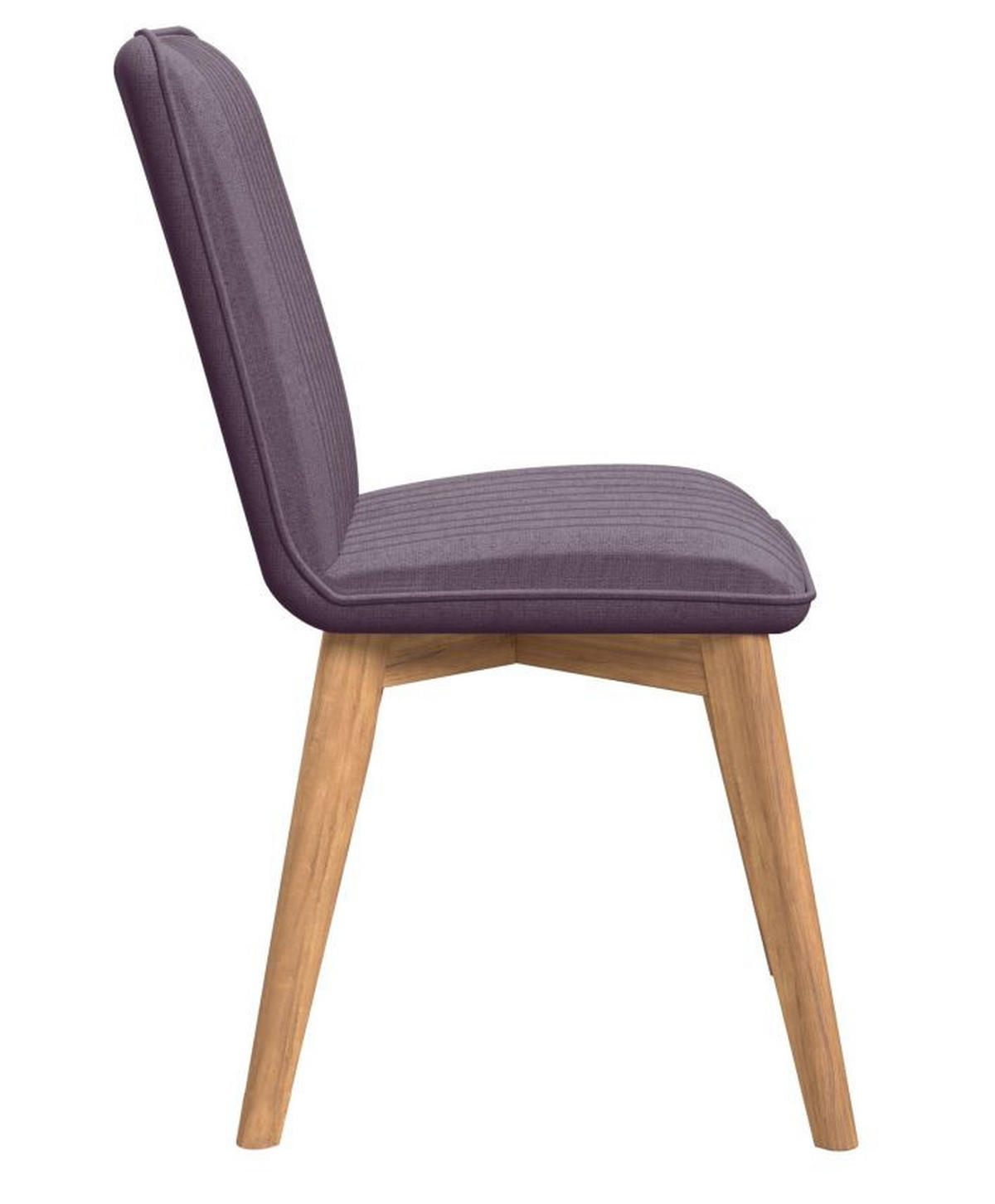 STOLICA        - Dizajnerski (46,5/60/92cm) - Venda