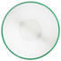 SCHALE 14 cm - Grün, LIFESTYLE, Keramik (14cm) - Gmundner SCHALE 14 cm - Grün, LIFESTYLE, Keramik (14cm) - Gmundner