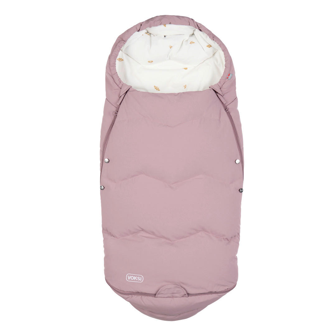 DUNJICA ZA KIŠOBRAN KOLICA - Osnovno (10.2/50/45cm)