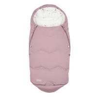 DUNJICA ZA KIŠOBRAN KOLICA - Osnovno (10.2/50/45cm)