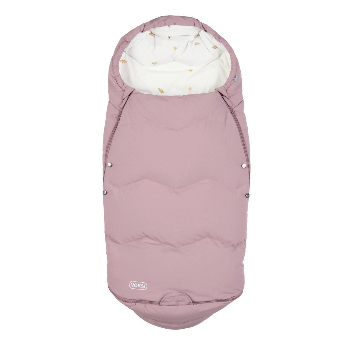 DUNJICA ZA KIŠOBRAN KOLICA - Osnovno (10.2/50/45cm)