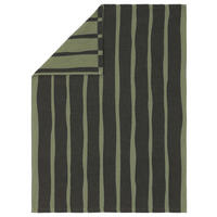 UTĚRKA NA NÁDOBÍ  - šedá, Basics, textil (70/50cm) - Vossen