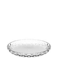 TANJUR  18 cm           Cucina Optic   - prozirno, Konvencionalno, staklo (18cm) - Leonardo