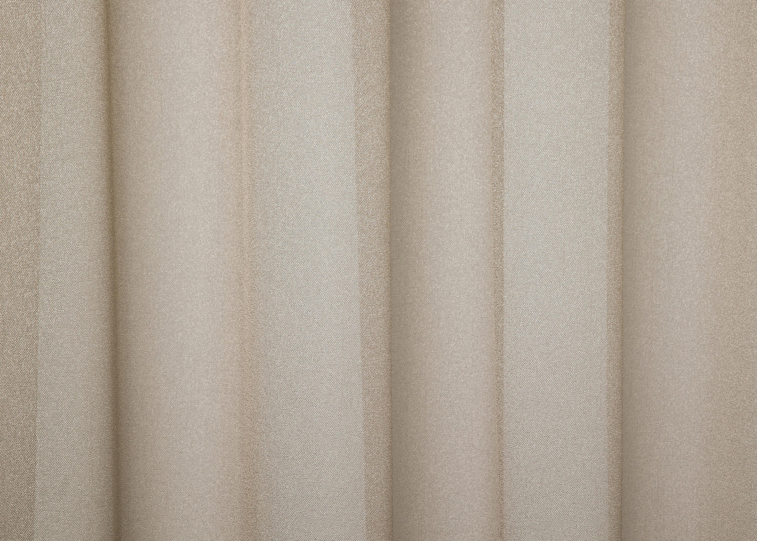 TKANINA ZA ZAVJESE bež   - bež, Basics, tekstil (295cm)
