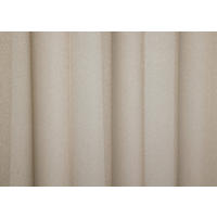 TKANINA ZA ZAVJESE bež   - bež, Basics, tekstil (295cm)