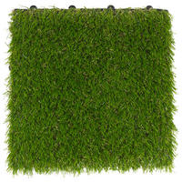 TRALLRUTA  - Basics (30/30/2,4cm) - Ambia Garden