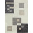 KOBEREC ORIENTÁLNÍ, 160/230 cm, barvy stříbra, bílá - bílá/barvy stříbra, Konvenční, textil (160/230cm) - Esposa KOBEREC ORIENTÁLNÍ, 160/230 cm, barvy stříbra, bílá - bílá/barvy stříbra, Konvenční, textil (160/230cm) - Esposa