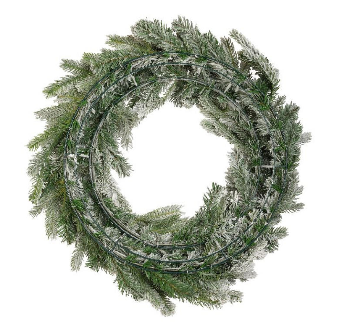 VIJENAC - Basics (80/10cm) - X-Mas