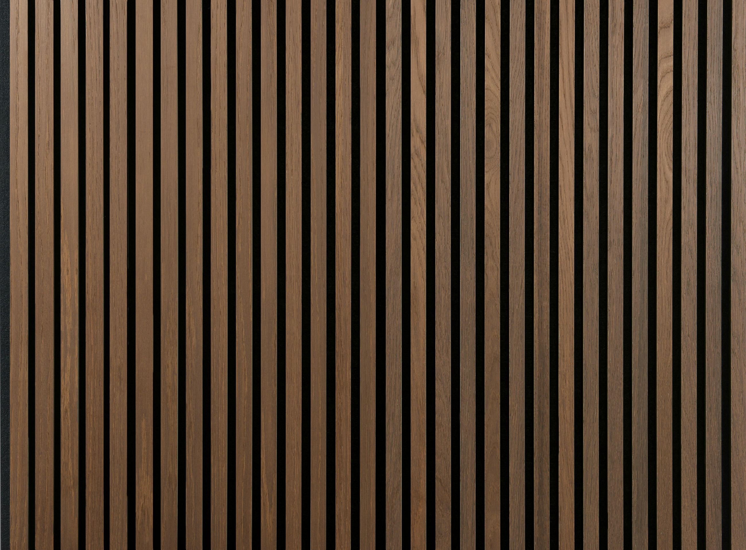 AKUSTIČNI PANEL   - Moderno, drvni materijal (60,05/244/0,22cm)