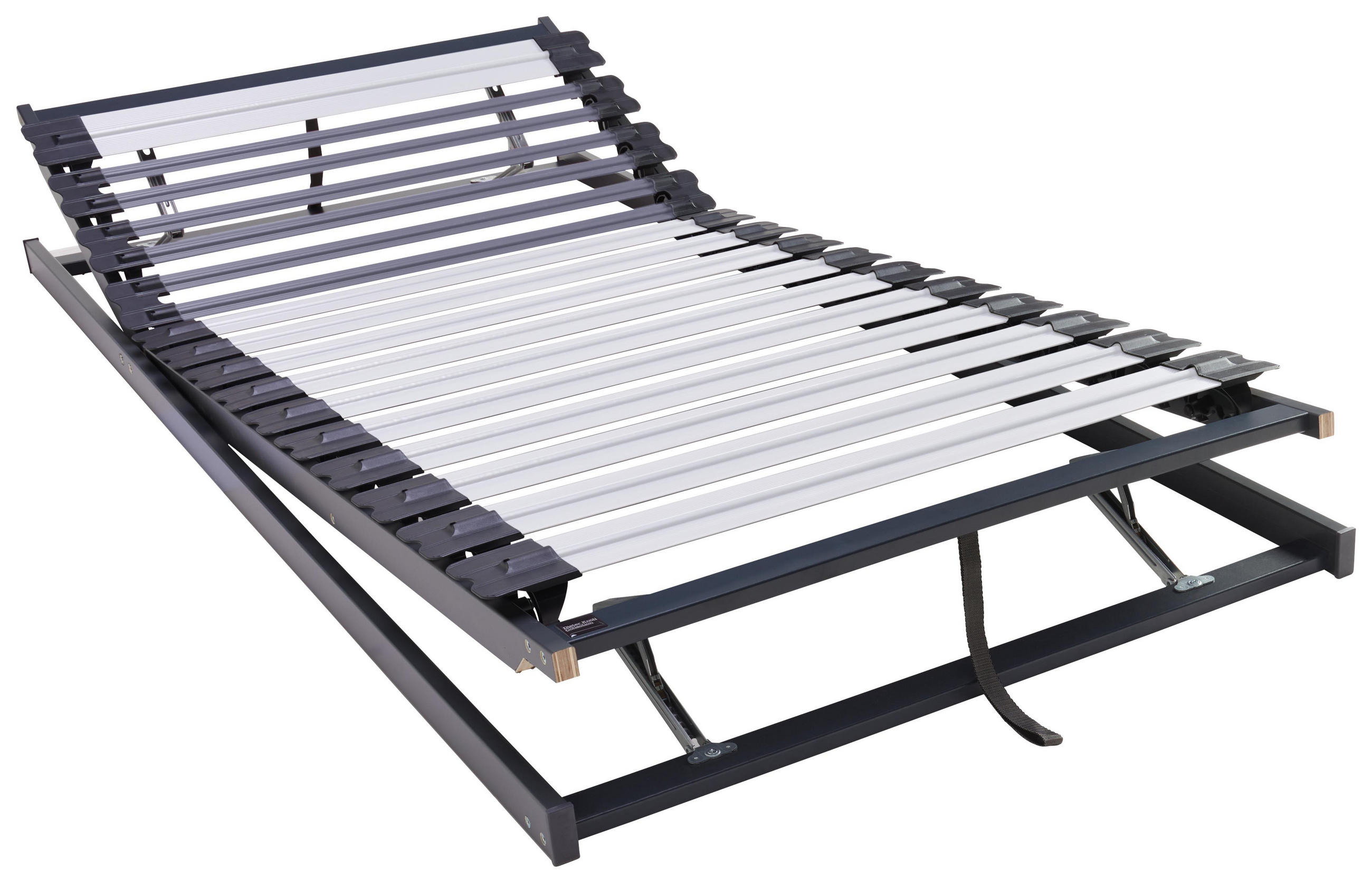 Lattenrost 90/200 cm