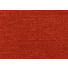 WOHNLANDSCHAFT in Textil Dunkelgrau, Rot - Dunkelgrau/Rot, Design, Holz/Textil (280/175cm) - Carryhome WOHNLANDSCHAFT in Textil Dunkelgrau, Rot - Dunkelgrau/Rot, Design, Holz/Textil (280/175cm) - Carryhome