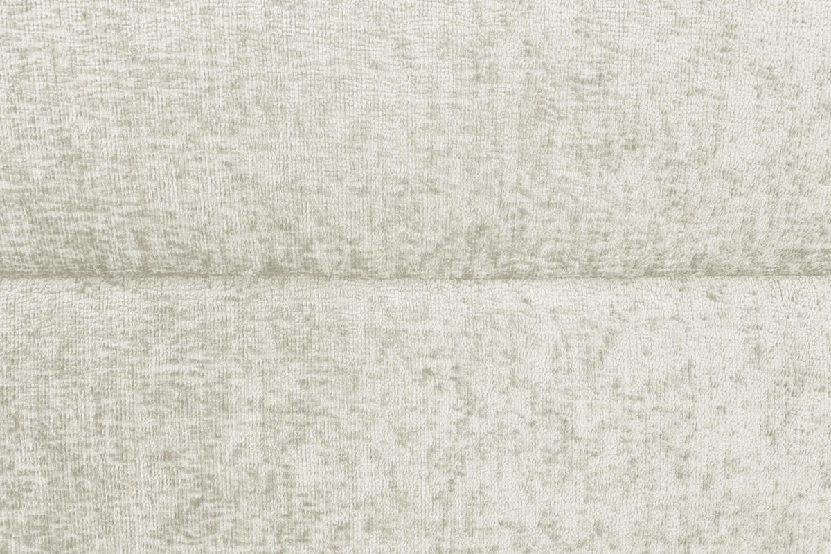 BOXSPRINGBETT 140/200 cm  in Greige  - Greige/Schwarz, Design, Textil/Metall (140/200cm) - Esposa