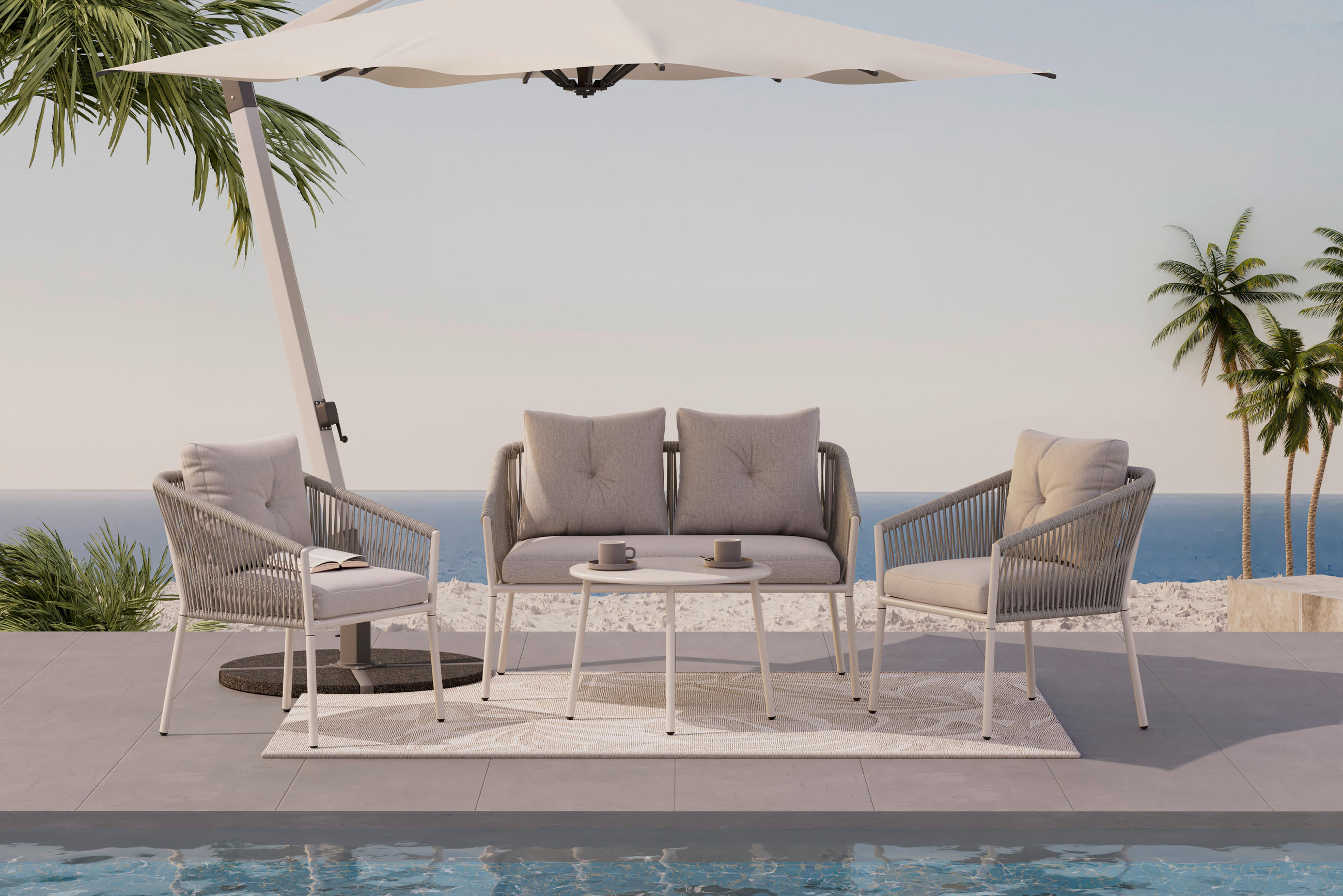 Aceasta este imaginea corespunzatoare acestui obiect