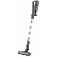 HANDSTAUBSAUGER  - Grau, Basics, Kunststoff (23,1/107,5/22,6cm) - AEG