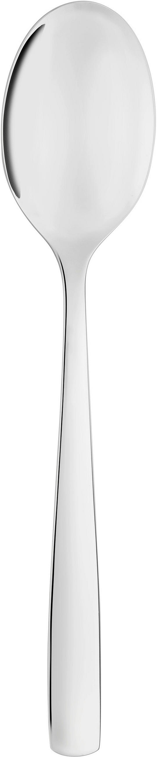 BESTECKSET RAINFALL 60-teilig  - Basics - Henckels by ZWILLING